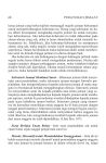 Click to view big image Peraturan Jemaat Edisi 19 Revisi 2015-068.jpg